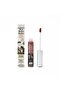 theBalm Meet Matt(e) Hughes Matte Liquid Lipstick