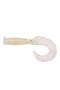 Gurt 4.5cm LRF Silikon Yem - 4