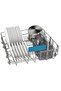 BMS612V5 6 Programlı Bulaşık Makinesi - 5