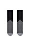 U Nk Strike Crew Socks - 3