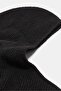 Basic örgü balaklava - 5