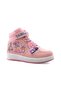 Labulabu Comfortable Lightweight Boys Girls Kids Sports Boots - 3