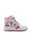 Labulabu Comfortable Lightweight Boys Girls Kids Sports Boots - 3