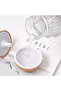 Ultra Sonic Air Humidifier - 5