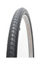 Anvelopă SA-272 28X2.00 BK