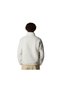 Full Zip Full Zippered Winter Fleece Sweatshirt Suitable for Daily Use Colorful - 4