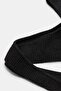 Basic örgü balaklava - 3