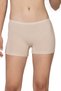 Özkan 27782 Women's Premium Fabric Modal Cotton Flexible Comfortable Mini Boxer Shorts Leggings - 5