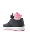 Labulabu Comfortable Lightweight Boys Girls Kids Sports Boots - 5