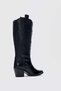 Gladiolus Cowboy Women's Boots - 4
