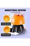 Electric Citrus Juicer 750ml Capacity | Juice Maker for Oranges, Lemons & More (St-5594) - 4
