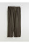 Shining Choices from Shining Store Comfortable Fit Men's Pants - 6