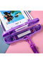 Water Proof Phone Cover - 6