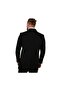 Coat Black - 4