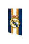 لوحه جداريه نادي ريال مدريد - S-0003