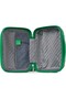 Makeup Bag Polypropylene - 8