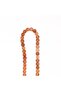 Sun Natural Stone Prayer Beads 99 Pieces - 2