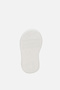 حذاء أطفال أحمر V1036481 Iı First Step - 4
