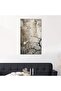 Flower Branches Wall Panel - 24525