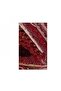 لوحه جداريه كانفس - فن تجريدي - 300945