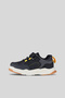 V1011482 Anatomical Winter Sports Shoes - 2