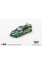 Nissan Lb-Super Silhouette S15 Silvia Lbwk 2024 Fausto Racing 858 Bl - 2
