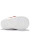 V1067745 First Step Powder Anatomical Baby Girl Sports Shoes - 4