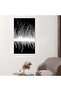 لوحه جداريه رسمة فنيه - ٢٤٥٨٤