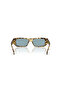 Vo5657Su 324180 53 Women's Sunglasses - 3