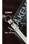 Silver Model Women's Belt with Tool Buckle Waist Belt Coat Belt Dress Belt Trouser Belt - 4