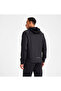 25N-1163 Zippered Hoodie for Men - 3