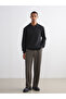 Shining Choices from Shining Store Comfortable Fit Men's Pants - 2