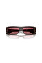 Vo 5657Su 324275 53 Sunglasses - 6