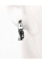 Special Design Ring-Passable Unisex 316L Tarnish-Free & Stainless Steel Earrings Pair - 5