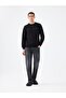 Men's Sweatshirt -Lf2041076 - 3