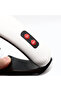 Wireless Deep Tissue Trigger Point Massager - 4