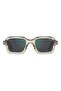 358/S Col R1Tmt 50-22-150 Men's Sunglasses - 2