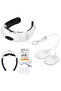 Wireless Deep Tissue Trigger Point Massager - 2