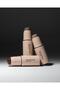 Cream Stick Blush - 4