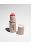 Cream Stick Blush - 5