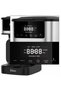 Digital Coffee Maker Zln9266, Delayed Brewing Function, Self Cleaning - 3