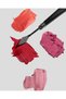Cream Stick Blush - 7