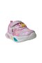 Gelato Baby Sneakers Pink - 2