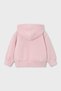 04449-66 Pink Pulover-Polar - 2