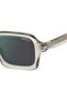 358/S Col R1Tmt 50-22-150 Men's Sunglasses - 4