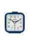 Ceas De Birou, Casio, Wake Up Timer TQ-141-2E