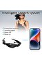 Wireless Bluetooth Headset Sunglasses - 2