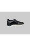Işik Ayakkbi My-107-1 Men's Leather Casual Shoes