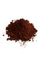 Has Turkish Coffee 500 Gr - Very Dark Roasted Hard Core (Red Package) - 3