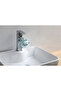- Baby Faucet Tap Extender Cartoon Design - Blue - 4